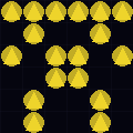 149.5.129.244