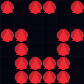 149.5.129.245