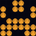 149.5.129.246