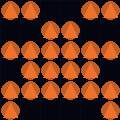 149.5.129.247
