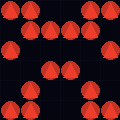 149.5.129.248