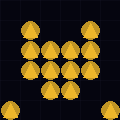 149.5.129.249