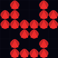 149.5.129.25