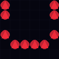 149.5.129.250