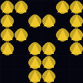 149.5.129.252
