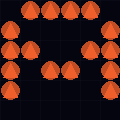 149.5.129.254