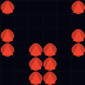 149.5.129.26
