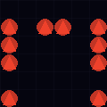 149.5.129.27