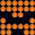 149.5.129.28