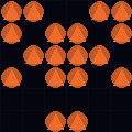149.5.129.29