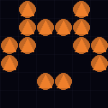 149.5.129.3