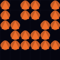 149.5.129.31
