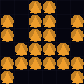149.5.129.32