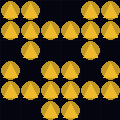 149.5.129.33