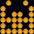 149.5.129.34