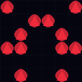 149.5.129.35