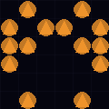 149.5.129.37