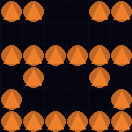149.5.129.38