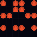 149.5.129.39