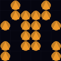 149.5.129.4