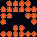 149.5.129.40