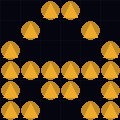 149.5.129.41
