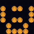 149.5.129.42