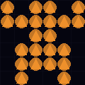 149.5.129.43