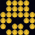 149.5.129.44