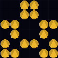 149.5.129.45