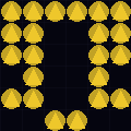 149.5.129.46