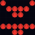 149.5.129.47