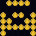 149.5.129.48