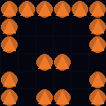 149.5.129.49
