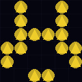 149.5.129.5