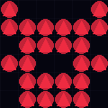 149.5.129.51