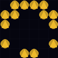 149.5.129.54
