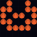 149.5.129.57