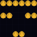 149.5.129.58