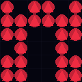 149.5.129.59