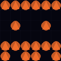 149.5.129.6
