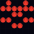 149.5.129.60