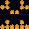 149.5.129.62