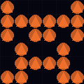 149.5.129.63