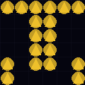 149.5.129.64