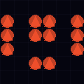 149.5.129.65