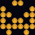 149.5.129.66