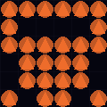 149.5.129.67