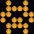149.5.129.68