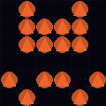 149.5.129.7